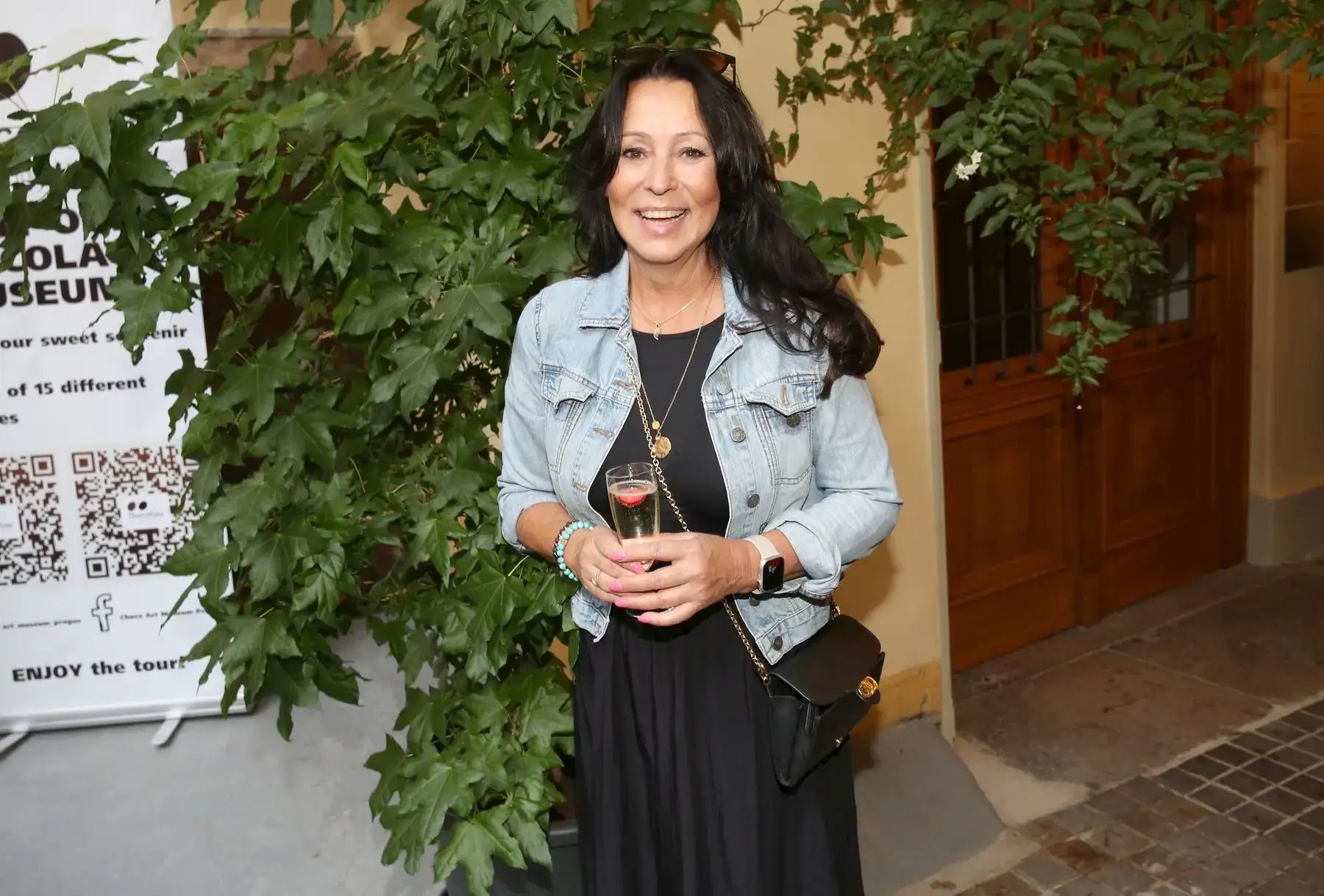 Heidi Janků 