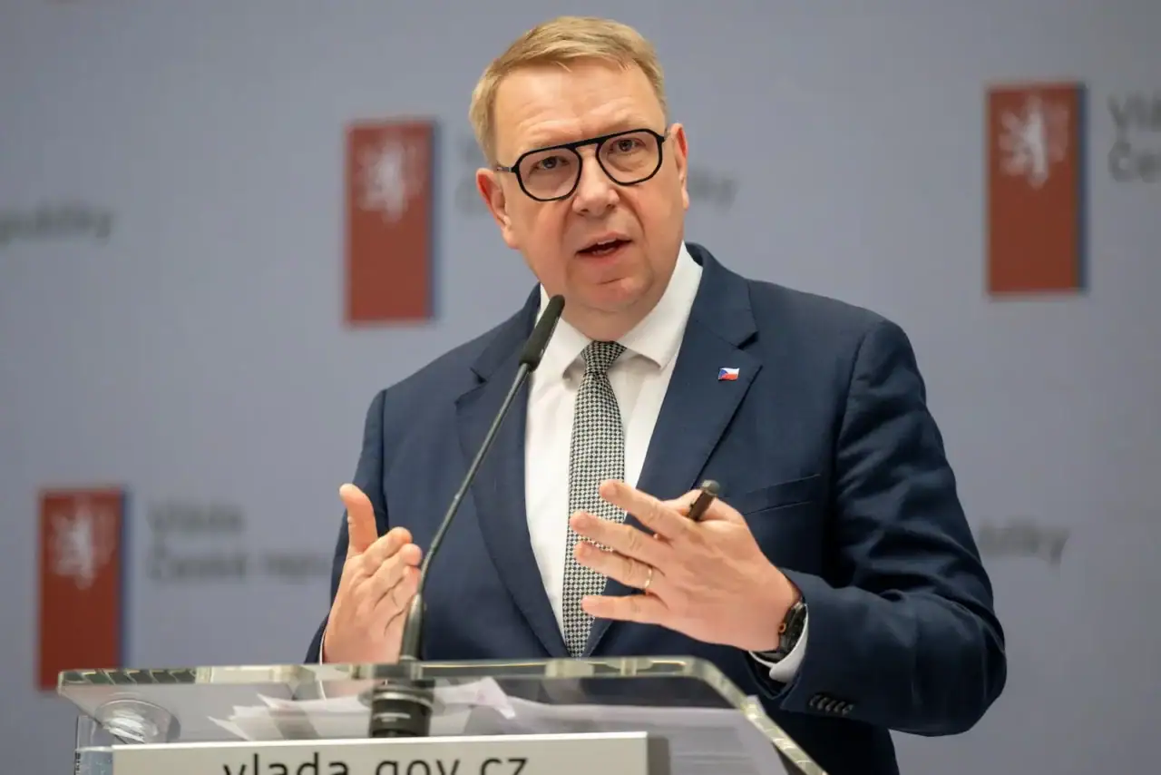 Aleš Juchelka uvedl, že návrat mimořádných valorizací vláda nechystá.