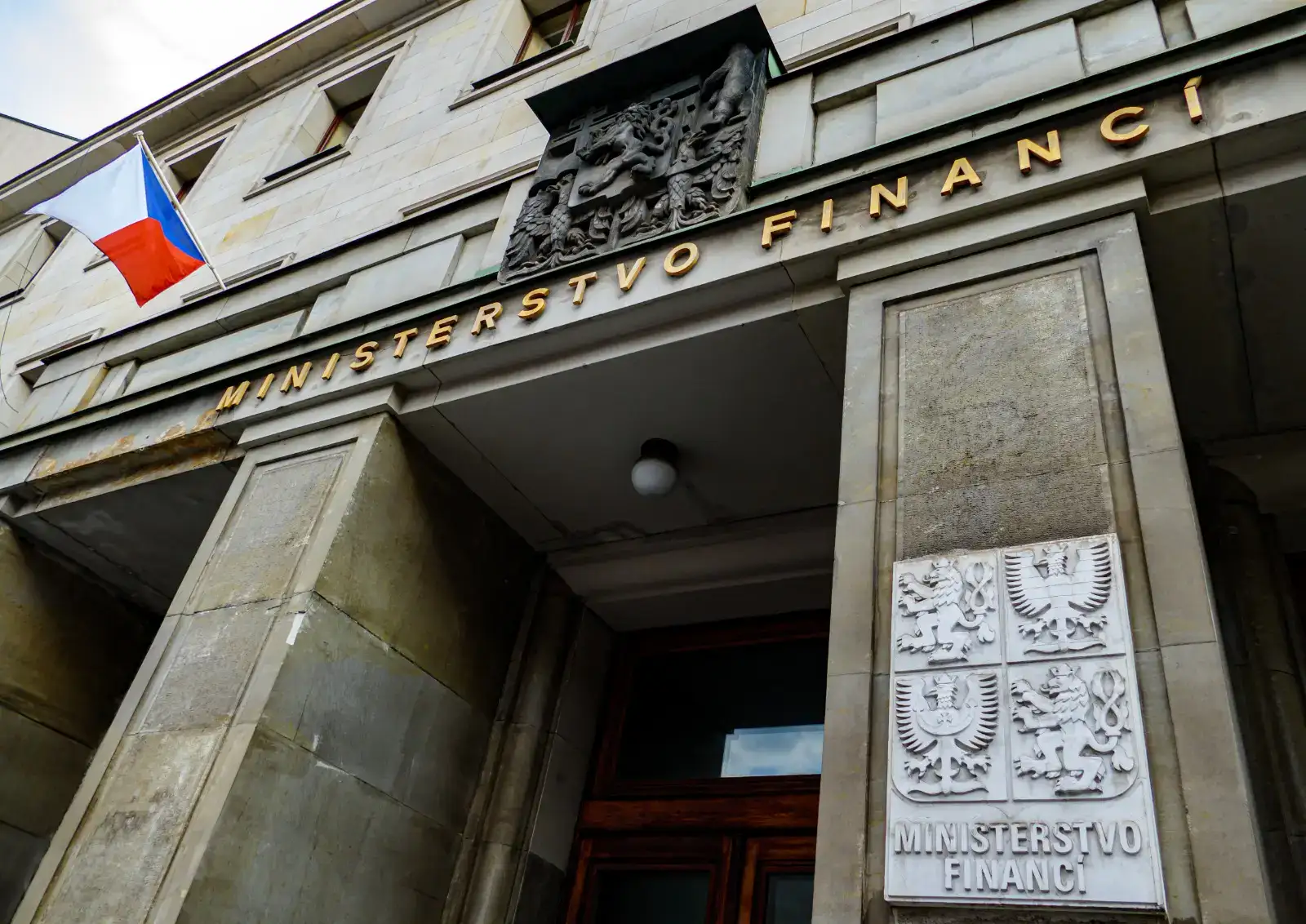 Ministerstvo financí připravilo novelu, která má zatraktivnit penzijní spoření. 