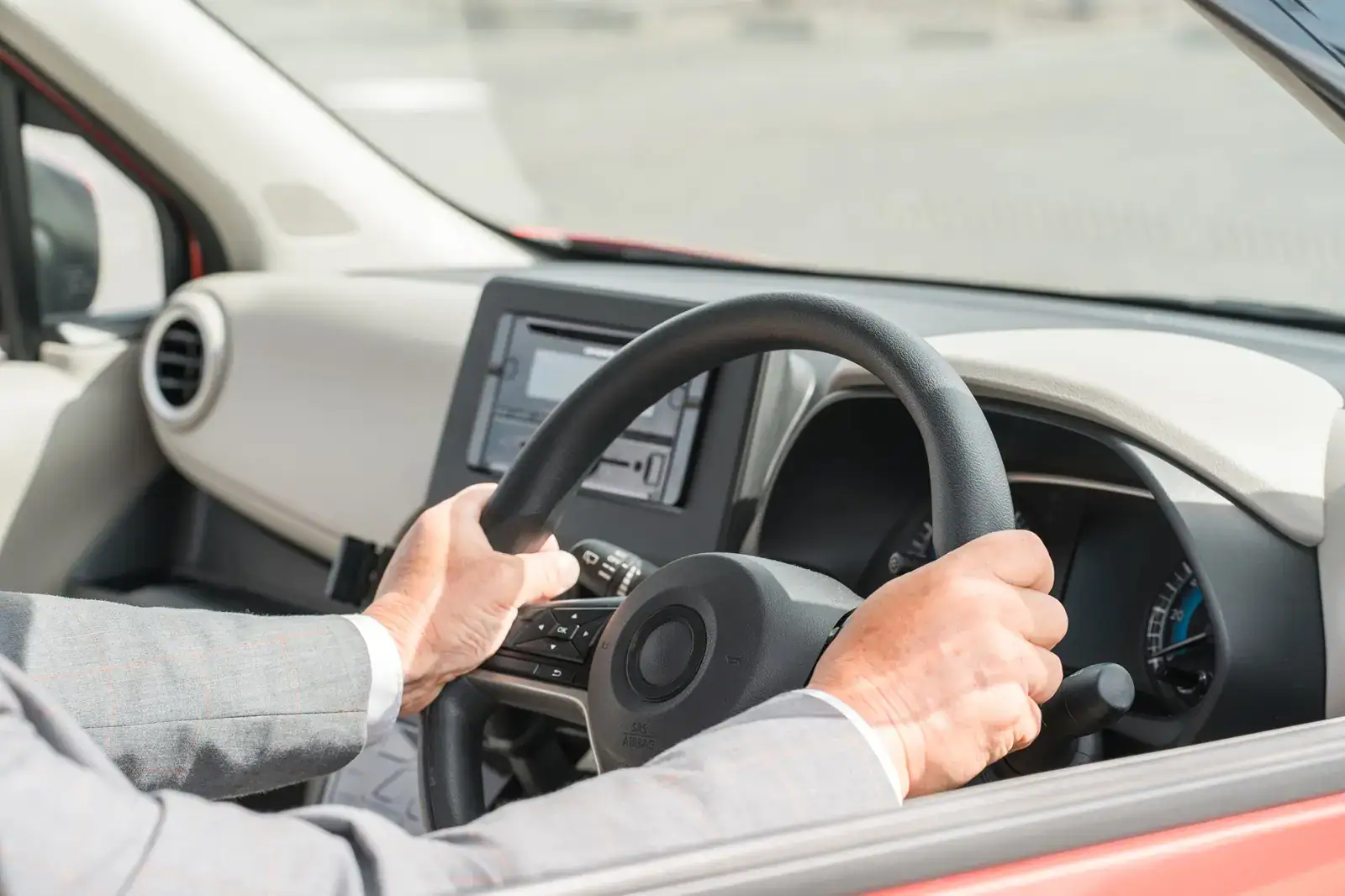 Pravidla pro vlastníky elektromobilů v některých případech ještě nemusí být dostatečně jednoznačná.