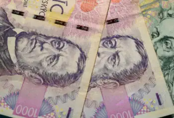 V českém důchodovém systému bude v nejbližších letech peněz na rozdávání. Pak ale přijde tvrdý náraz