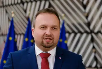 ANO před volbami tvrdilo, že důchodovou reformu Fialovy vlády zruší. Dnes se vláda ke změně nemá