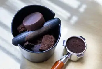 Houby nemusíte hledat jen v lese. Pěstování snadno zvládnete i u sebe doma a sklízet budete celý rok