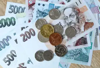 Silné ročníky zamíří do důchodu a mladých v práci stále ubývá. Na důchody brzy nebude mít kdo vydělávat