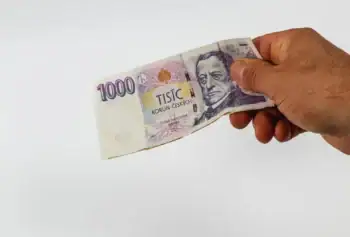 Rok narození rozhoduje o milionech. Rozpočtová rada spočítala, kolik jednotlivé generace dostanou od státu