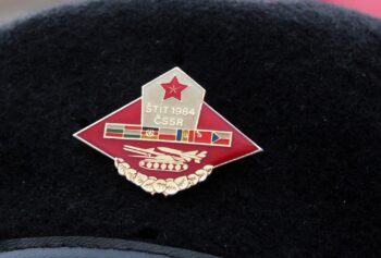 Za službu komunistickému režimu přijdou až o 6 600 korun měsíčně. Stát rozhodl o krácení dalších penzí