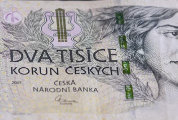 Stát tentokrát předčasné důchodce neochudí. Jednorázový příspěvek 2 000 korun mají dostat celý