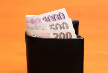 Paušální daň nebo běžné minimální odvody: Z pohledu budoucího důchodu je mezi nimi velký rozdíl