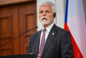 Senioři vystavili Petru Pavlovi nelichotivé vysvědčení. Více než polovina ho považuje za nejhoršího porevolučního prezidenta
