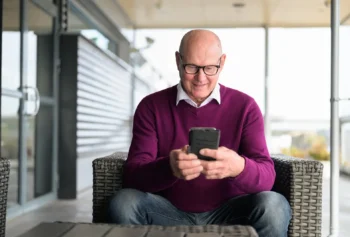 Obecní úřad v mobilu: malé obce začínají nabízet služby, které ještě nedávno vyžadovaly cestu na radnici