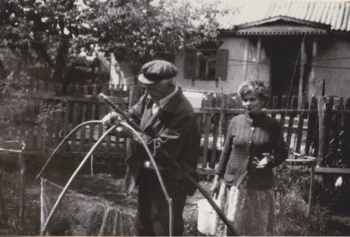 Důchodci mohli za první republiky dostat místo peněz ubytování. Zákon počítal s řešením, které dnes působí nezvykle