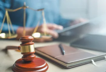 Soud dal za pravdu lidem, kterým stát odmítl zvýšit příspěvek na péči. Juchelka slibuje spravedlivější posuzování