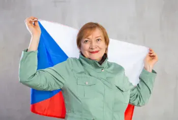 Česko patří mezi deset nejlepších zemí pro život v důchodu. Jedna oblast ho ale výrazně brzdí