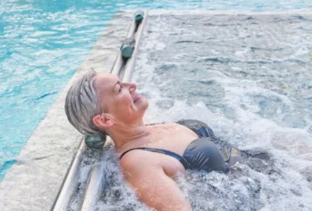 Speciální stravování v lázních může vyjít draho, i když vám pobyt platí pojišťovna. Pacienti doplácejí až stovky korun denně