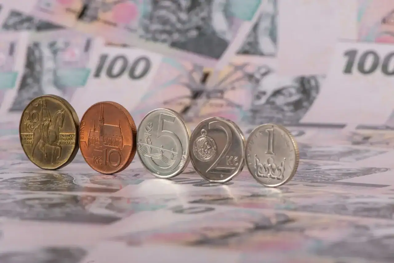 Důchod se blíží. Jak na něj spořit?