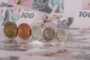 Padesátka na krku a úspory na nule. I za deset let se dá naspořit milion, rozhoduje ale každý měsíc