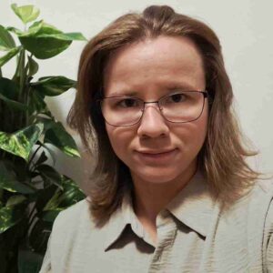 author avatar