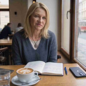 author avatar
