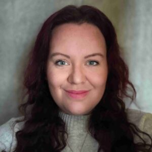 author avatar