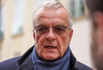 Kalousek o jednorázovém příspěvku 2 000 korun: Je to trapný úplatek, pošlu ho na dobrou věc