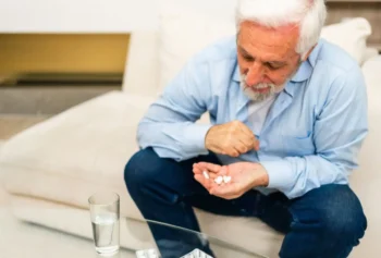 Spousta lidí utrácí za drahé vitamíny a pak je polyká bez rozmyslu. Někdy ale stačí špatná kombinace s jídlem a jejich účinek přijde vniveč