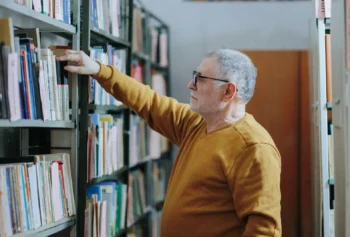Knížky, které měl dříve na nočním stolku každý, jsou dnes sběratelský poklad. Některá vydání se prodávají za cenu luxusní dovolené