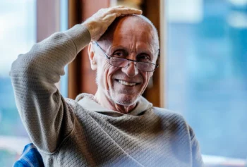 Topolánek se ostře navezl do Babiše kvůli rakovině: Já chci pomáhat lidem, on je jen hypochondr